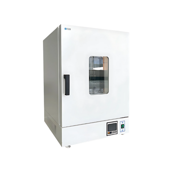 Vacuum Oven FM-VO-A205