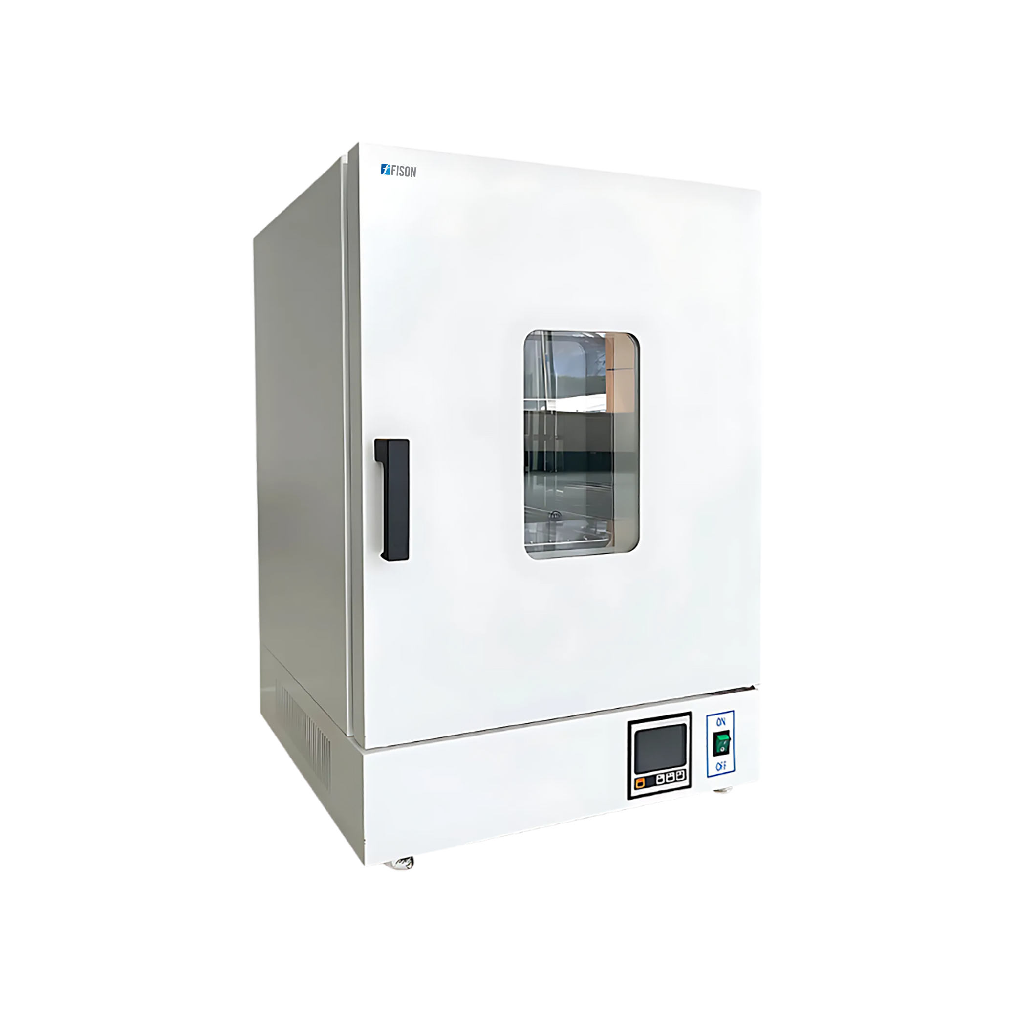 Vacuum Oven FM-VO-A205