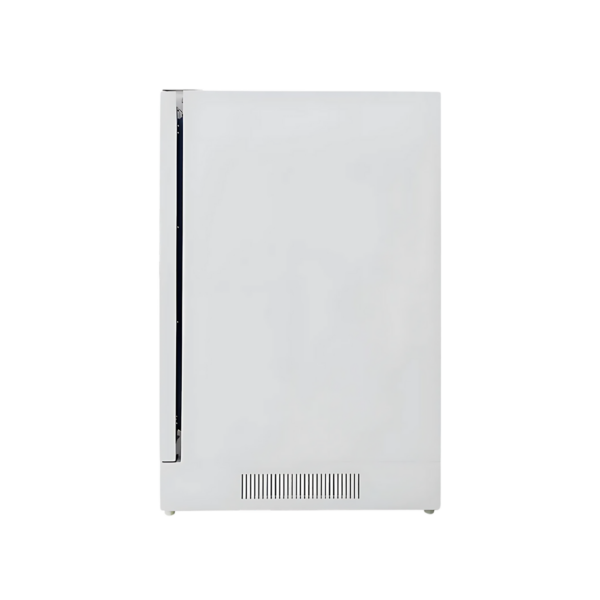 Vacuum Oven FM-VO-A205 - Image 2