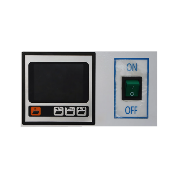 Vacuum Oven FM-VO-A205 - Image 3