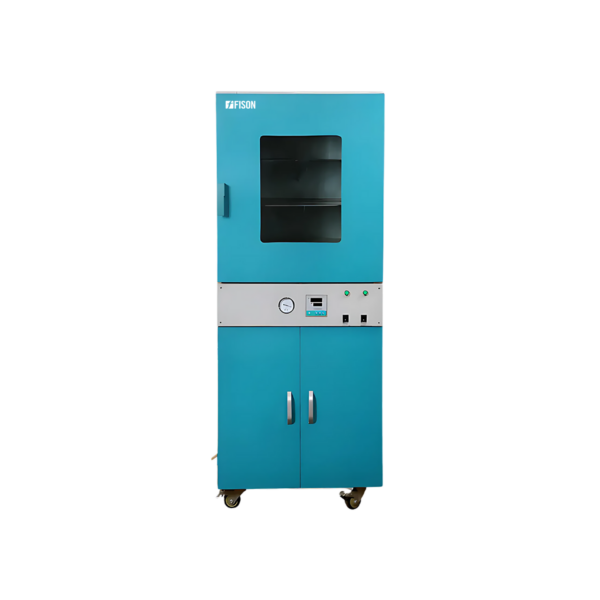 Vacuum oven FM-VO-A204