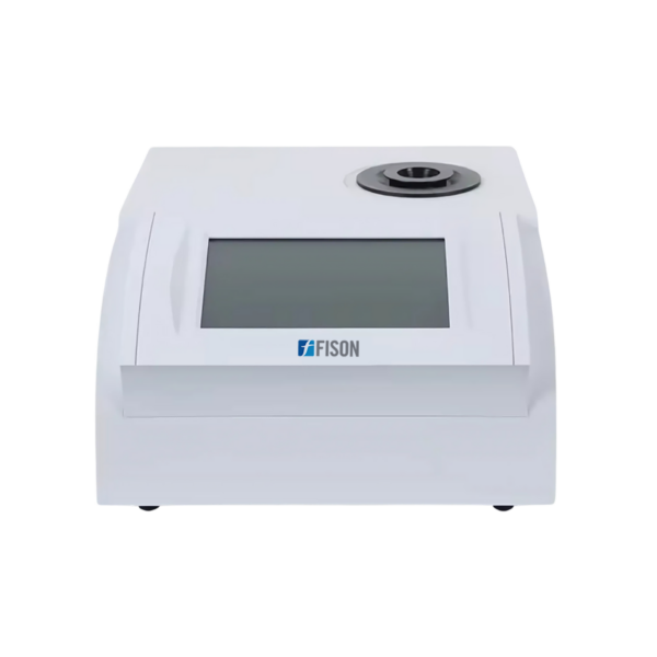 Melting Point Apparatus FM-MP-A101