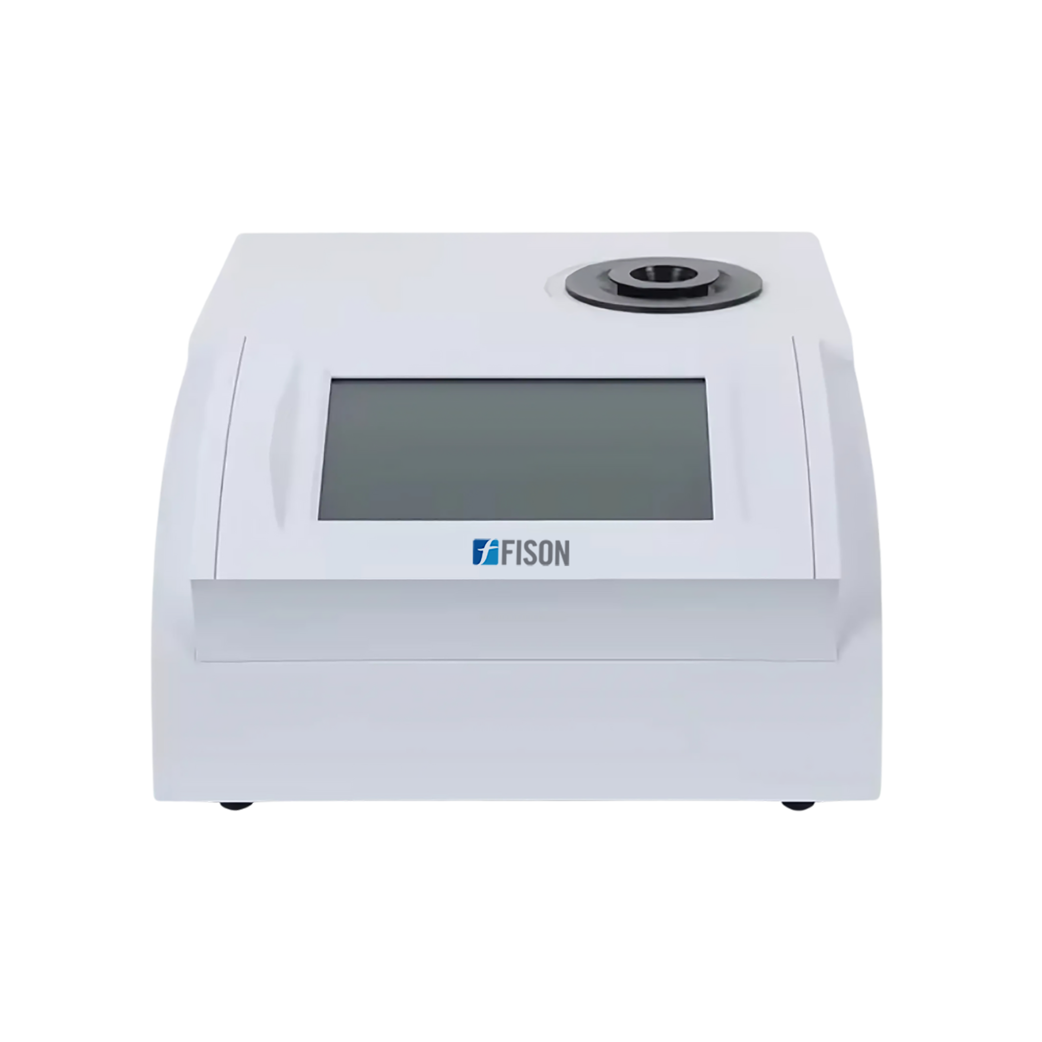 Melting Point Apparatus FM-MP-A101