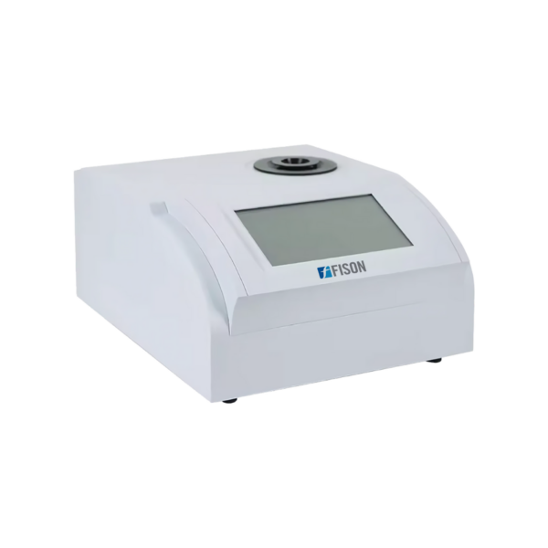 Melting Point Apparatus FM-MP-A101 - Image 2