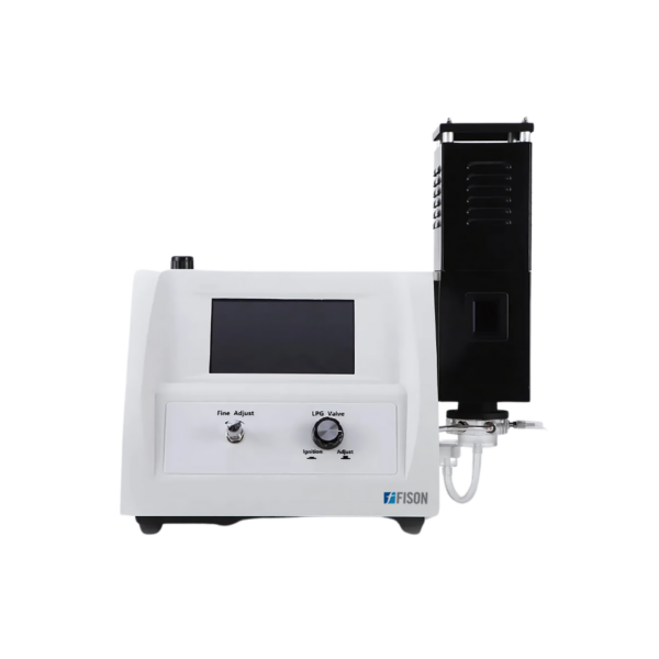 Flame Photometer FM-FPM-A100