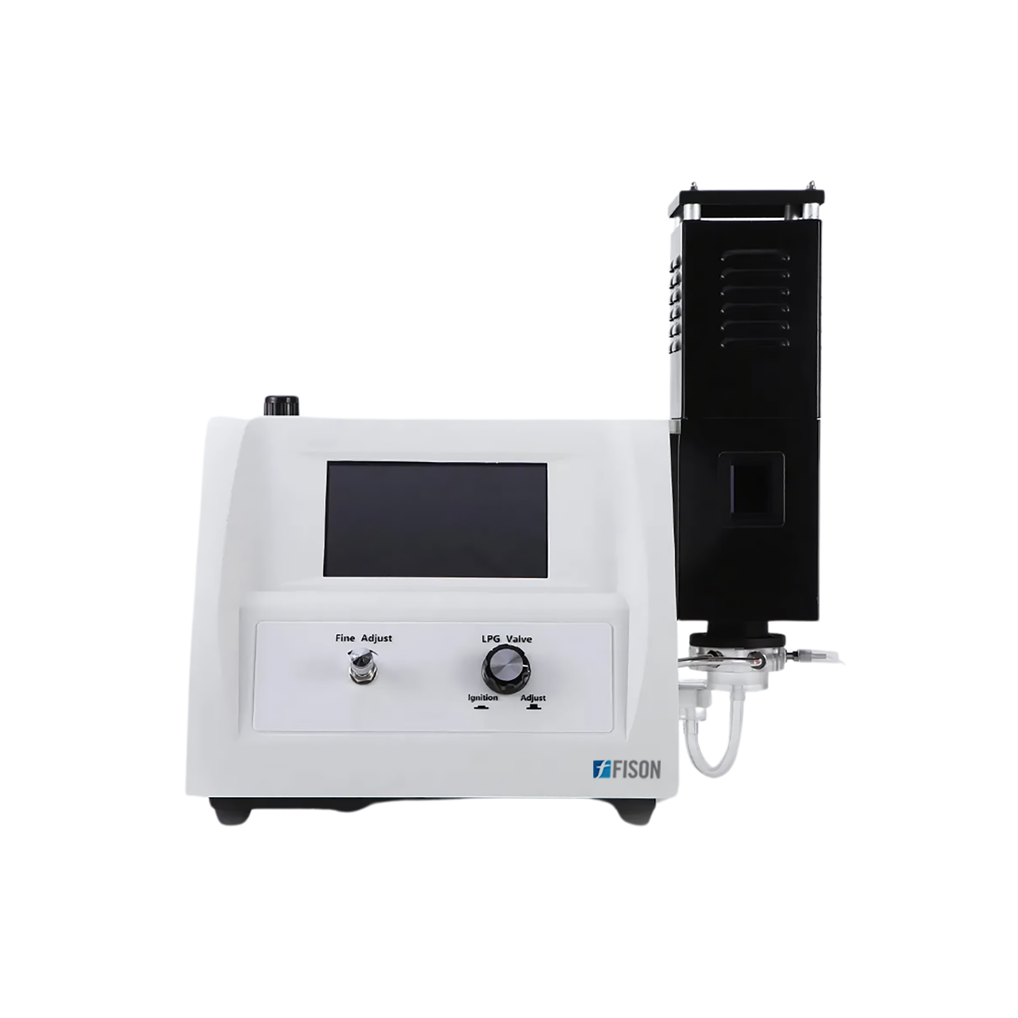 Flame Photometer FM-FPM-A100