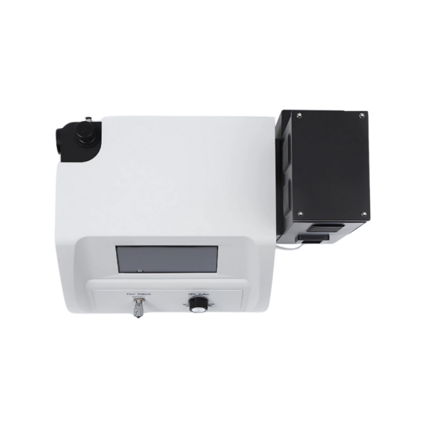 Flame Photometer FM-FPM-A100 - Image 3