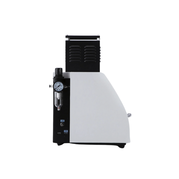 Flame Photometer FM-FPM-A100 - Image 4
