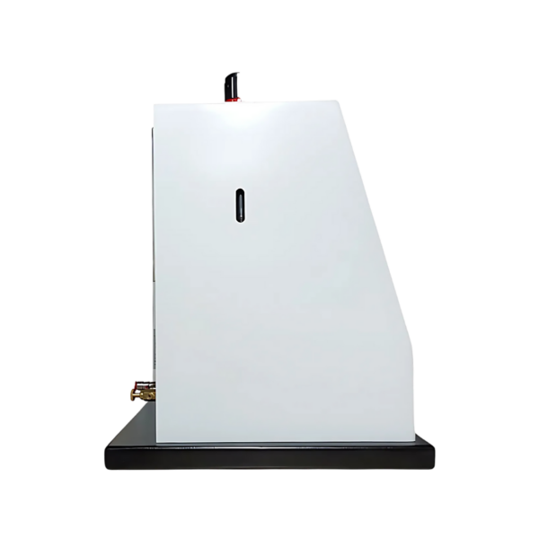 Flame Photometer FM-FPM-A101 - Image 3
