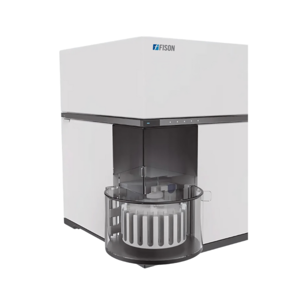 Flow Cytometer FM-FC-A100