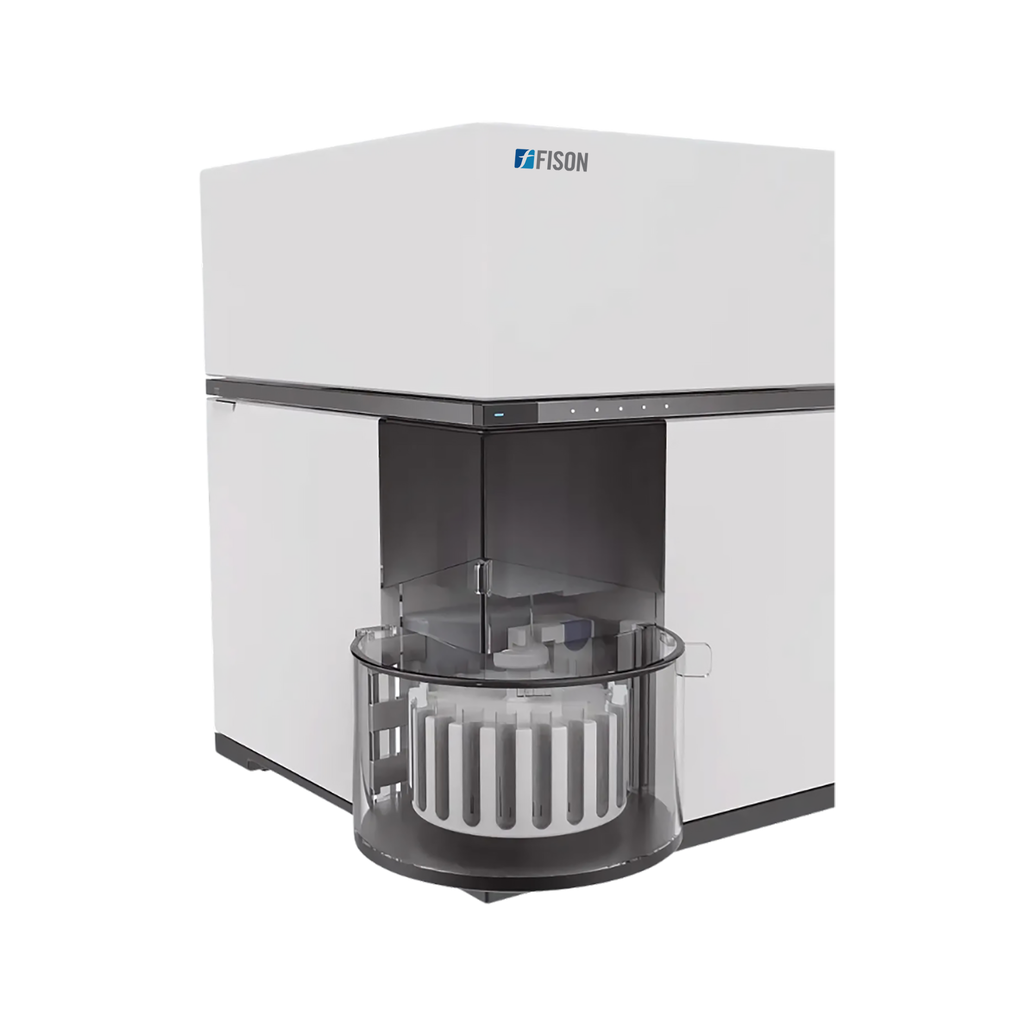 Flow Cytometer FM-FC-A100