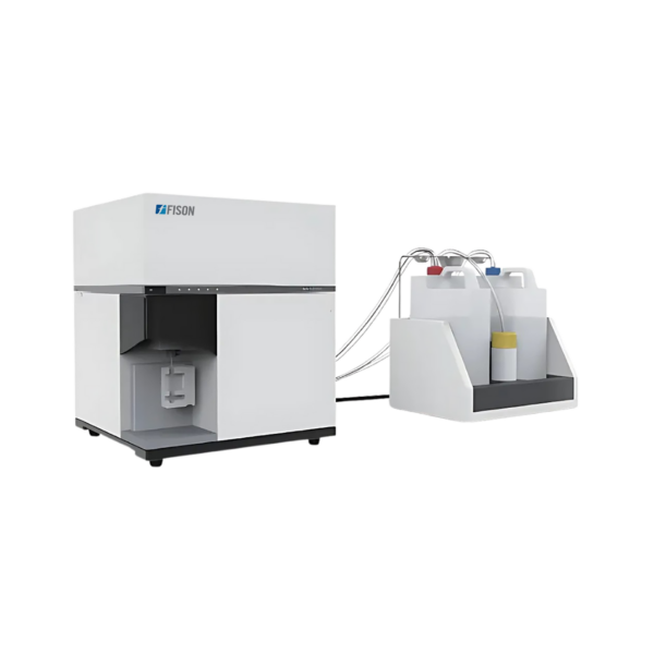 Flow Cytometer FM-FC-A100 - Image 2