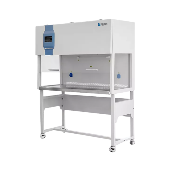 Vertical Laminar Flow Cabinet FM-VLC-A100