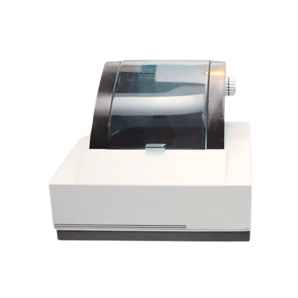 NIR- Food Analyzer FM-NIF-A100