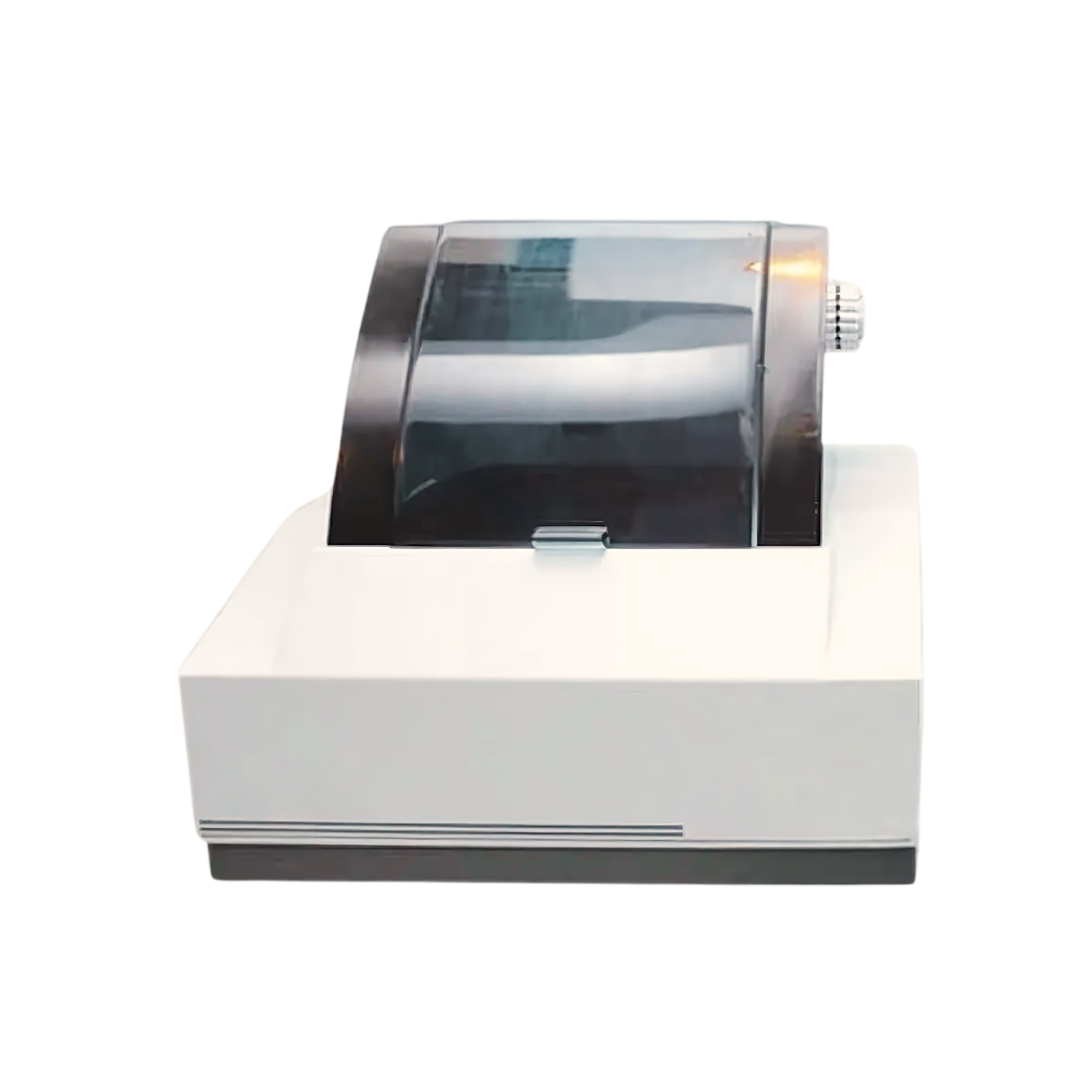 NIR- Food Analyzer FM-NIF-A100