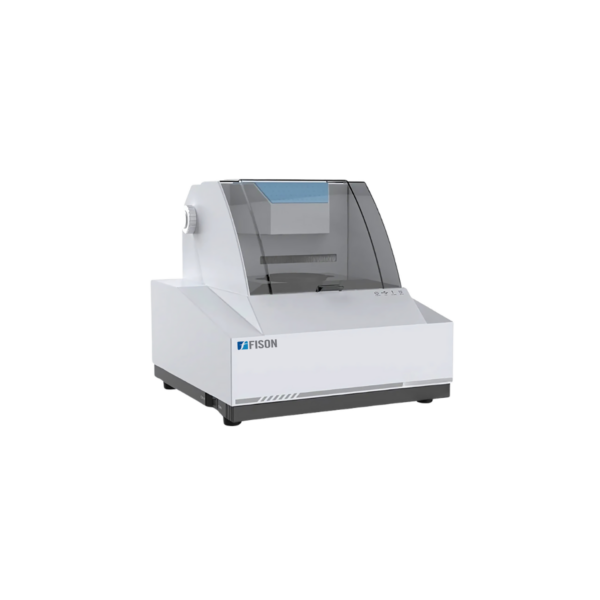 NIR- Food Analyzer FM-NIF-A100 - Image 2
