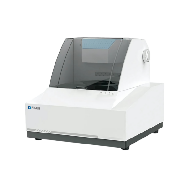 NIR- Food Analyzer FM-NIF-A100 - Image 3