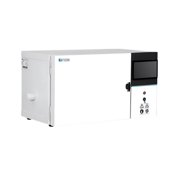 Controlled Rate Freezer FM-CRF-A100 - Image 3