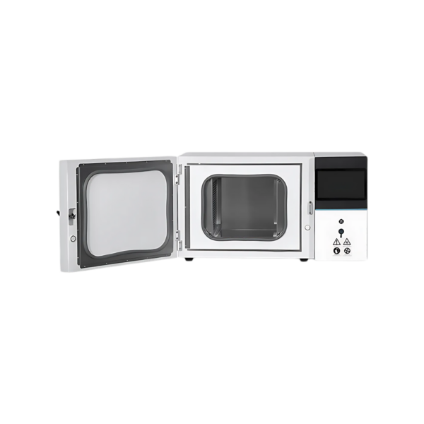 Controlled Rate Freezer FM-CRF-A100 - Image 4