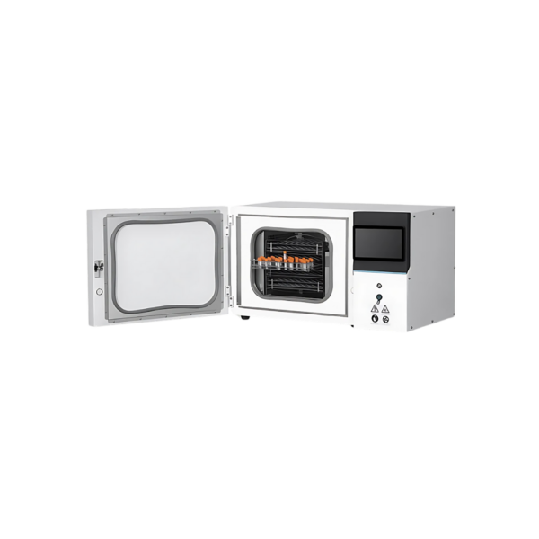 Controlled Rate Freezer FM-CRF-A100 - Image 5