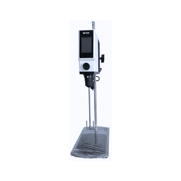 Electric overhead stirrer FM-EOS-A102
