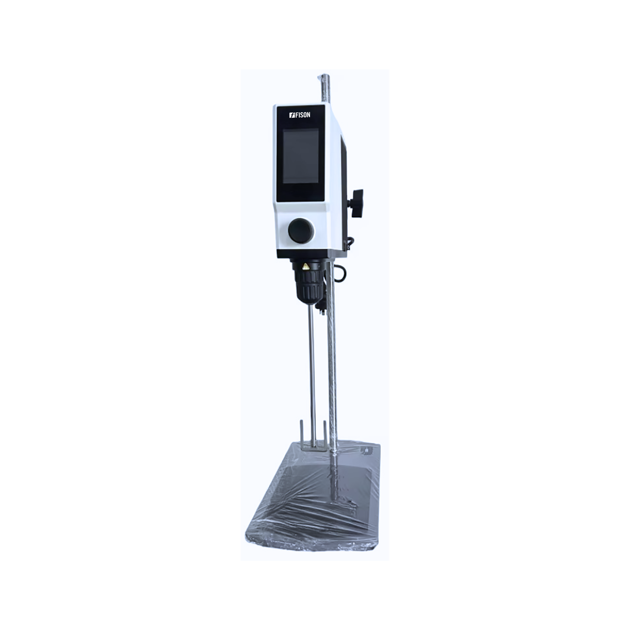 Electric overhead stirrer FM-EOS-A102