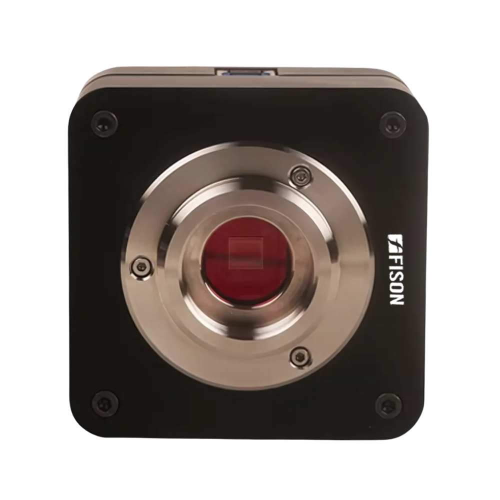 Microscopic Digital Camera FM-MDC-A500