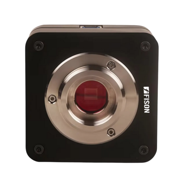 Microscopic Digital Camera FM-MDC-B100