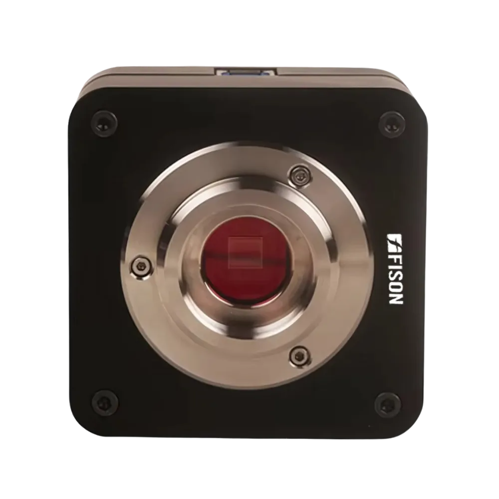 Microscopic Digital Camera FM-MDC-B100