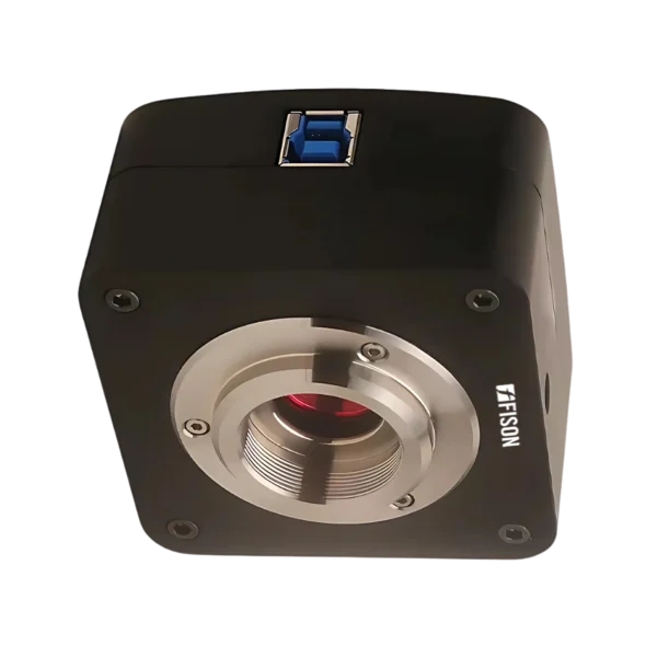 Microscopic Digital Camera FM-MDC-B100 - Image 3