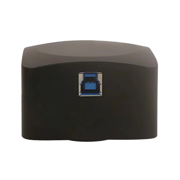 Microscopic Digital Camera FM-MDC-B100 - Image 4