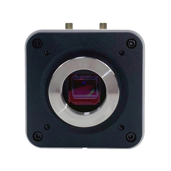 Microscopic Digital Camera FM-MDC-A201