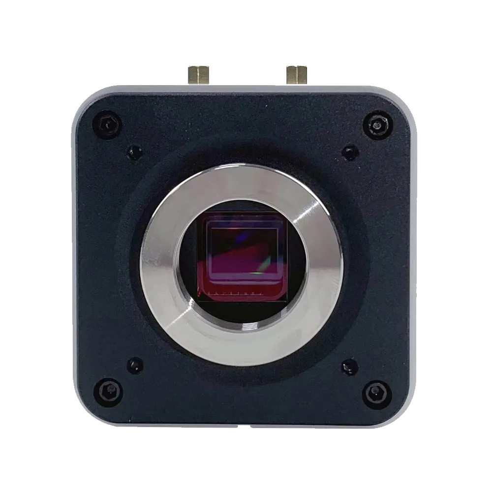 Microscopic Digital Camera FM-MDC-A201