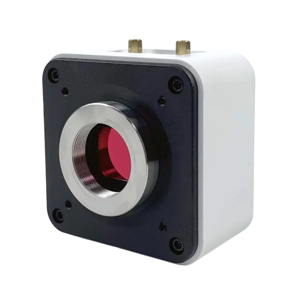 Microscopic Digital Camera FM-MDC-A201 - Image 2
