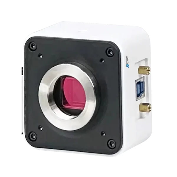 Microscopic Digital Camera FM-MDC-A201 - Image 3