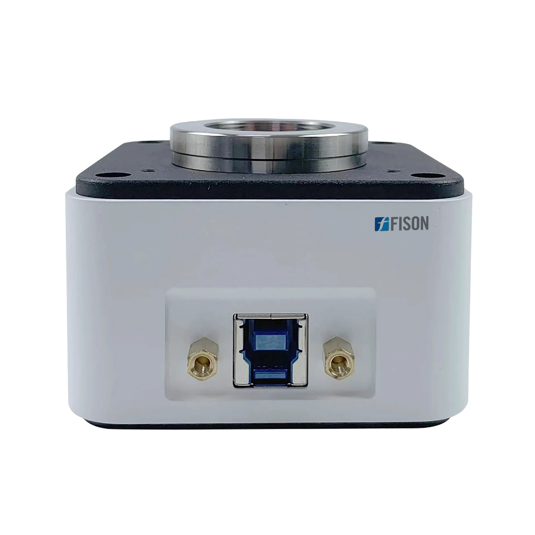 Microscopic Digital Camera FM-MDC-A200