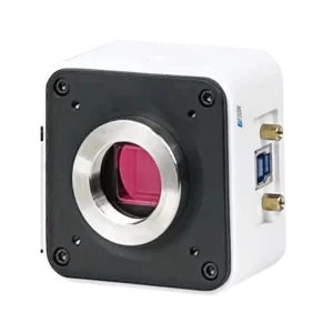 Microscopic Digital Camera FM-MDC-A202