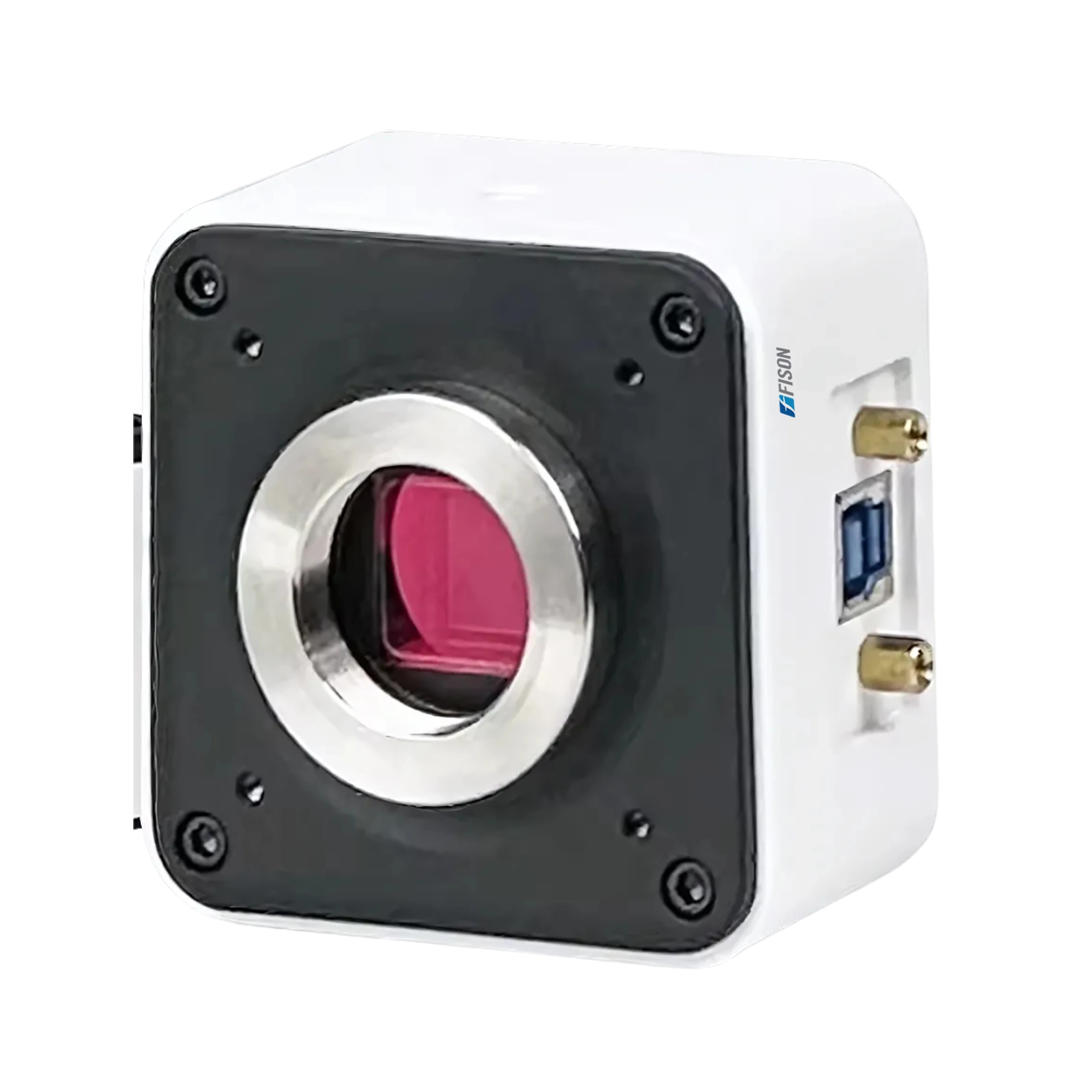 Microscopic Digital Camera FM-MDC-A202