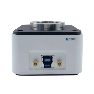 Microscopic Digital Camera FM-MDC-A202 - Image 2