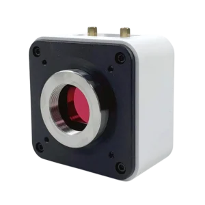Microscopic Digital Camera FM-MDC-A202 - Image 3