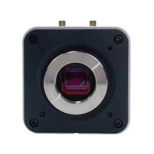 Microscopic Digital Camera FM-MDC-A202 - Image 4