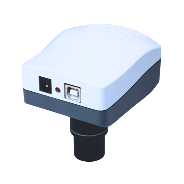 Microscopic Digital Camera FM-MDC-A102 - Image 3