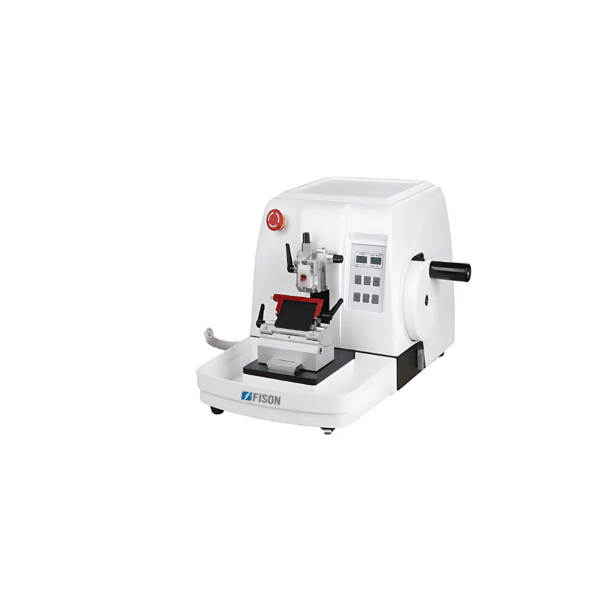 Automatic Microtome FM-MRT-C100