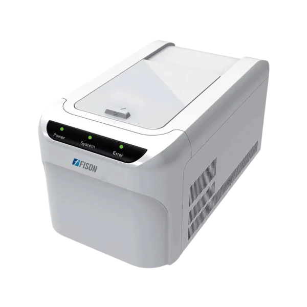 Real Time PCR FM-RTP-A100