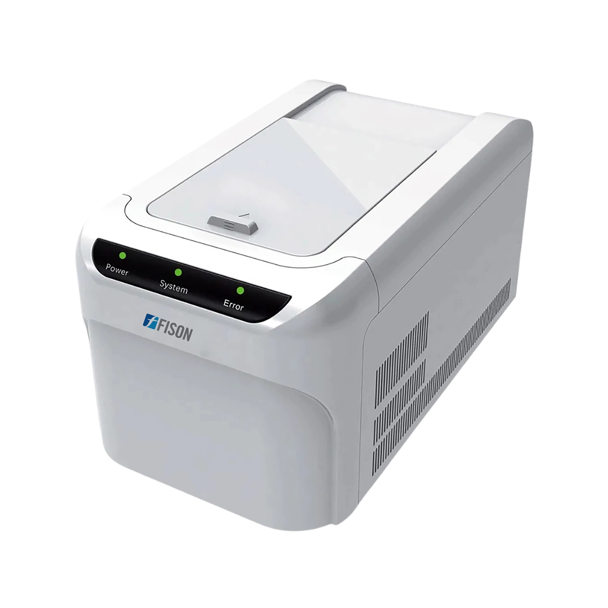Real Time PCR FM-RTP-A100