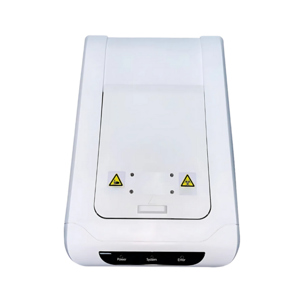 Real Time PCR FM-RTP-A100 - Image 2