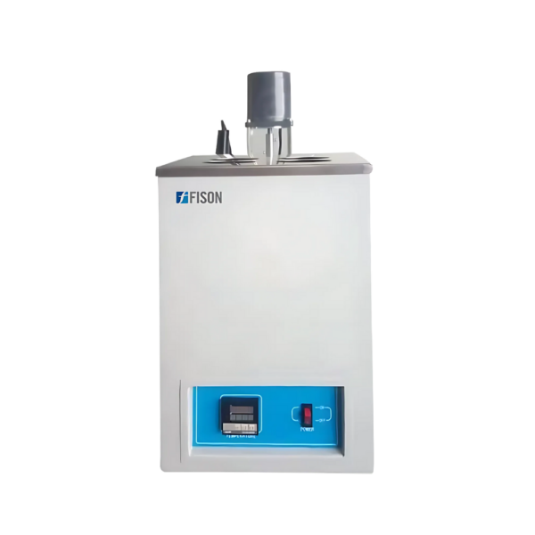Copper Strip Corrosion Tester FM-SCT-A100