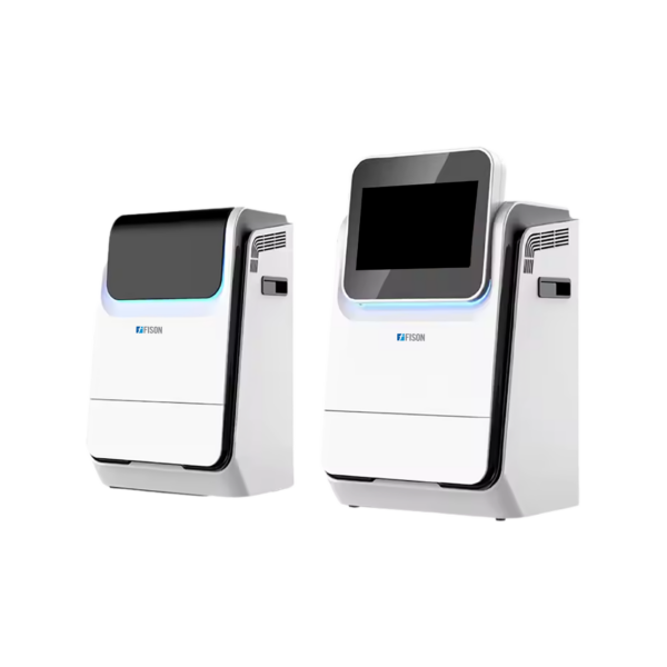 Chemiluminescence Imager FM-CI-A100