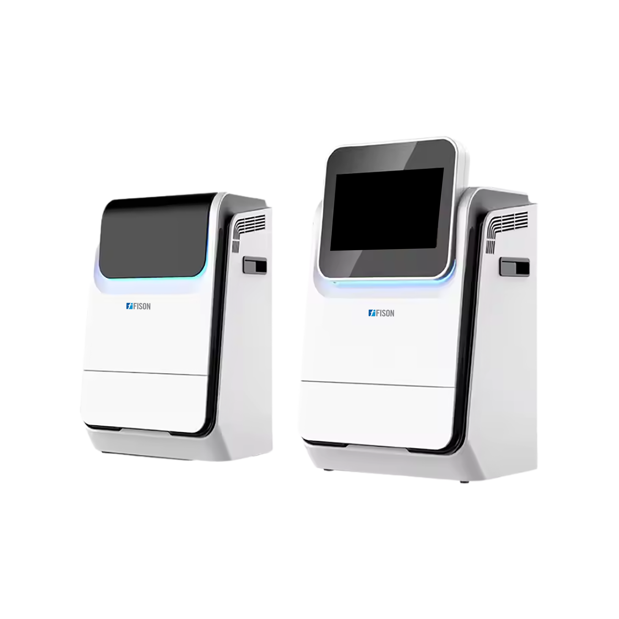 Chemiluminescence Imager FM-CI-A100