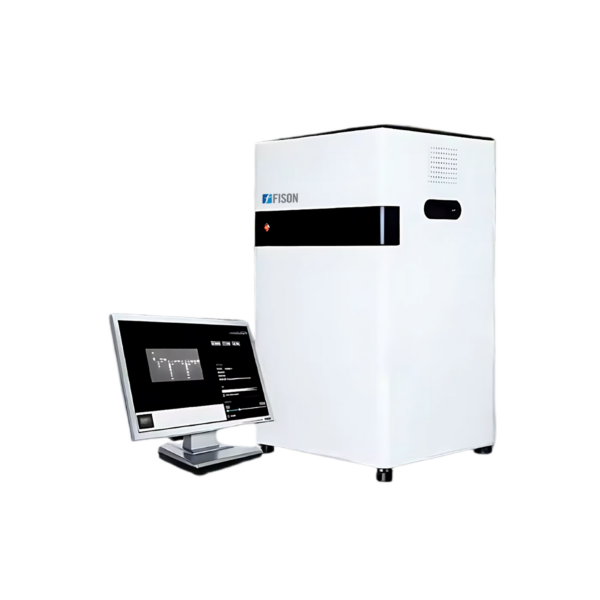 Gel Doc Imaging System FM-GIS-A100 - Image 2